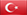 T�rkisch