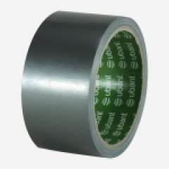 Bez Tamir Band� ( Duct Tape )
